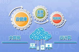 园区要闻 基地3家信息科技类企业入库2019年第二批入库科技型中小企业名单